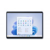 Microsoft Surface Pro 9 i7 16/256GB Win 11 Sapphire (QIL-00035) - зображення 1