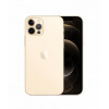 Apple iPhone 12 Pro 256GB Dual Sim Gold (MGLG3) - зображення 1