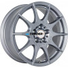 Speedline Corse SL2 Marmora (R20 W9.5 PCD5x114.3 ET40 DIA82.1) - зображення 1