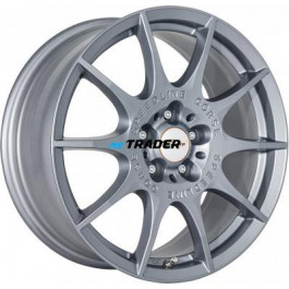 Speedline Corse SL2 Marmora (R18 W8.0 PCD5x112 ET35 DIA76.1)