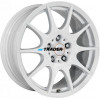 Speedline Corse SL2 Marmora (R16 W7.0 PCD4x98 ET35 DIA68.1) - зображення 1