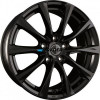 Borbet RE (R17 W7.5 PCD5x108 ET45 DIA72.5) - зображення 1