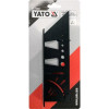 YATO YT-7082 - зображення 3