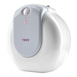   Tesy Compact (GCU 1515 L52 RC)