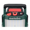 Metabo Set BSA 18 LED 4000 (691210000) - зображення 3