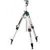 Metabo Set BSA 18 LED 10000 (691211000) - зображення 3