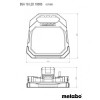 Metabo Set BSA 18 LED 10000 (691211000) - зображення 5