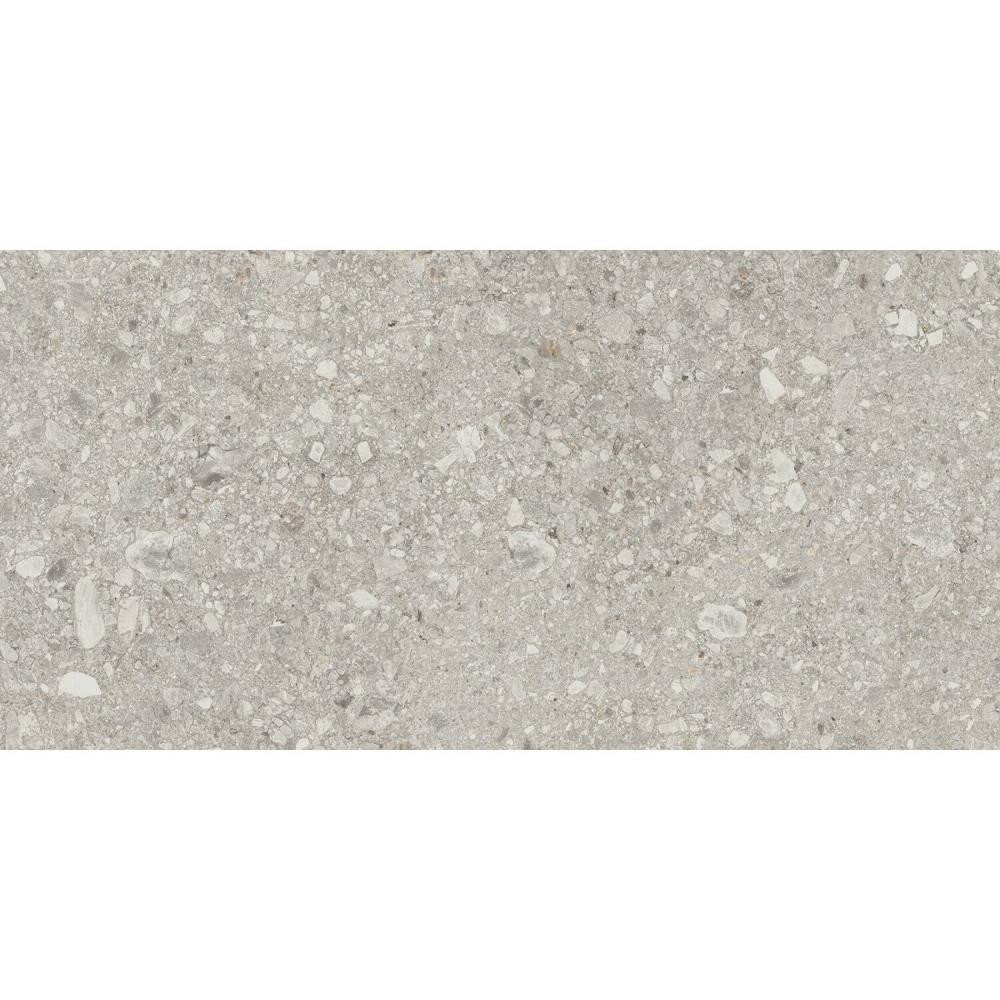 Ape Ceramica 4.STONES CEPPO LAP RECT 600х1200х10 - зображення 1