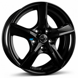   Borbet TL (R16 W6.5 PCD5x108 ET50 DIA63.4)