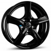 Borbet TL (R17 W7.0 PCD5x112 ET47 DIA66.6) - зображення 1