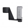 PGYTECH Phone Holder Set for DJI Osmo Pocket (P-18C-027) - зображення 1