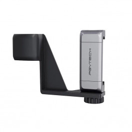 PGYTECH Phone Holder Set for DJI Osmo Pocket (P-18C-027)