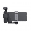 PGYTECH Phone Holder Set for DJI Osmo Pocket (P-18C-027) - зображення 3