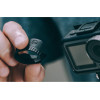 PGYTECH Бленда для DJI Osmo Action Lens Hood PGY (P-11B-016) - зображення 4