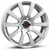 Borbet CA (R16 W7.0 PCD5x108 ET40 DIA72.5) - зображення 1