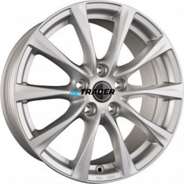   Borbet RE (R16 W7.0 PCD5x114.3 ET50 DIA72.5)