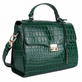 Ashwood Жіноча сумка  C55 Зелений (C55 GREEN)