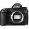 Canon EOS 5DS body (0581C012) - зображення 1