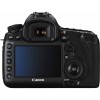 Canon EOS 5DS body (0581C012) - зображення 2