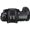 Canon EOS 5DS body (0581C012) - зображення 3