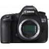 Canon EOS 5DS R body (0582C009) - зображення 1
