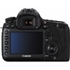 Canon EOS 5DS R body (0582C009) - зображення 2