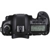 Canon EOS 5DS R body (0582C009) - зображення 3