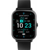 Globex Smart Watch Me Pro Black - зображення 2