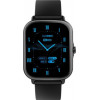 Globex Smart Watch Me Pro Black - зображення 4