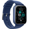 Globex Smart Watch Me Pro Blue - зображення 2
