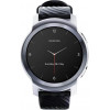 Motorola Moto Watch 100 Glacier Silver - зображення 1