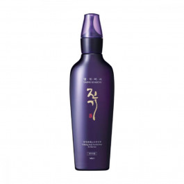 Daeng Gi Meo Ri Сыворотка для волос  Vitalizing восстанавливающая 140 мл