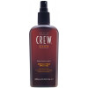 American Crew Спрей-Гель Для Волос Средней Фиксации  Medium Hold Spray Gel 250 мл (738678151846) - зображення 1