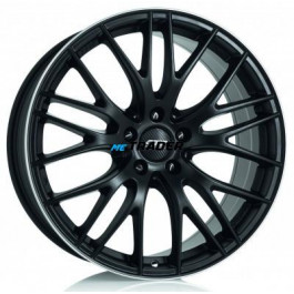   ATS PERFEKTION (R20 W9.0 PCD5x112 ET40 DIA70.1)