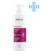Vichy Шампунь  Dercos Densi-Solutions для восстановления густоты и объема тонких ослабленных волос 400 мл  - зображення 1