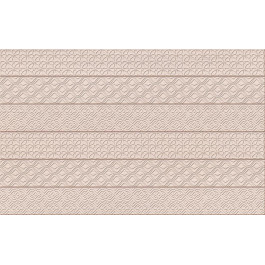   Cersanit CARMEL BEIGE MICRO 25x40 G1