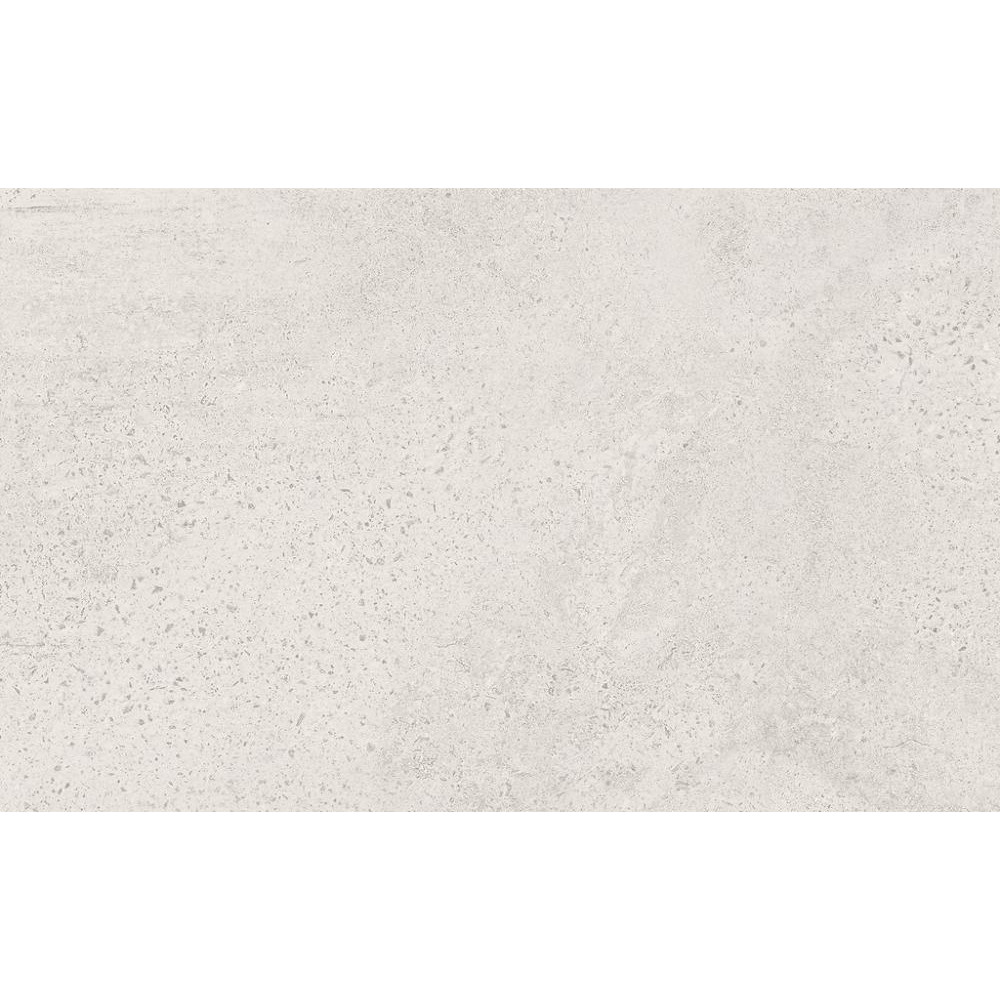 Cersanit SOLANGE LIGHT GREY 25x40 G1 - зображення 1