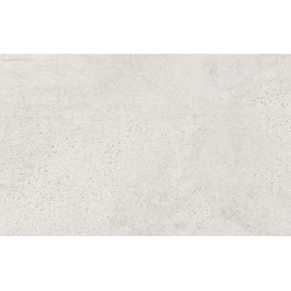   Cersanit SOLANGE LIGHT GREY 25x40 G1