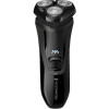 Remington R4 Style Series Shaver R3600 - зображення 1