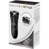 Remington R4 Style Series Shaver R3600 - зображення 3