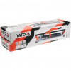 YATO YT-3707 - зображення 2