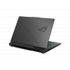 ASUS ROG Strix SCAR 16 G634JY (G634JY-NM035W) - зображення 2