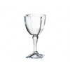 Crystalite Набір келихів для вина Arezzo 270мл 1KC93/99S76/270 - зображення 1