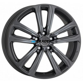   MAK Magma (R18 W8.0 PCD5x112 ET42 DIA66.6)