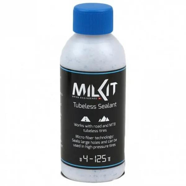 milKit Герметик  Tubeless Sealant 125 ml - зображення 1
