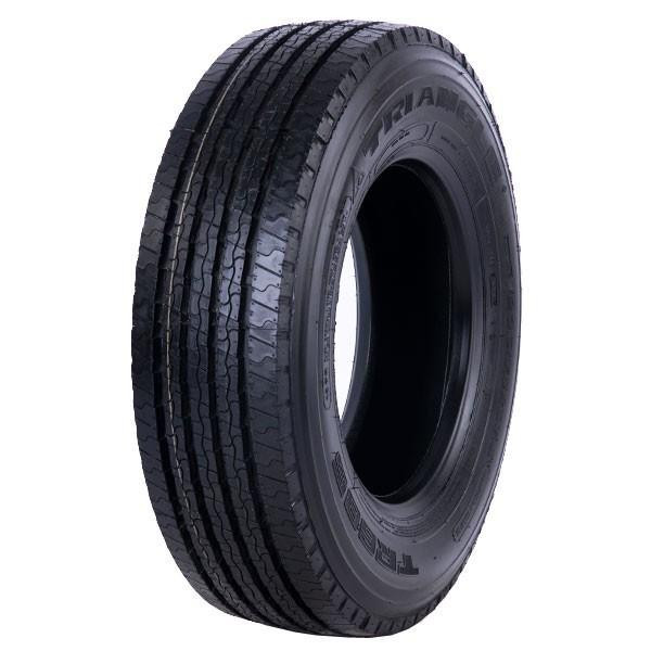 Triangle Tire TR685 215/75 R17.5 135/133L - зображення 1