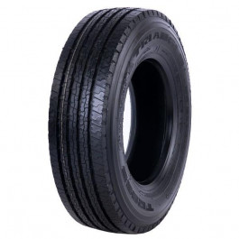   Triangle Tire TR685 215/75 R17.5 135/133L