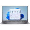 Dell Inspiron 15 5515 (5515-7910) - зображення 1