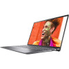 Dell Inspiron 15 5515 (5515-7910) - зображення 3