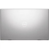 Dell Inspiron 15 5515 (5515-7910) - зображення 4